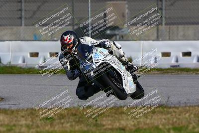 media/Jan-22-2023-Fastrack Riders (Sun) [[8956088f29]]/Level 3/Session 2 (Turn 9)/